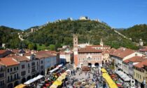 Cosa fare a Vicenza e provincia: gli eventi del weekend (30 e 31 ottobre 2021)
