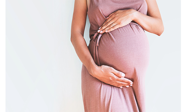 Mamma informata con l’app giusta – Gli argomenti più utili da sapere
