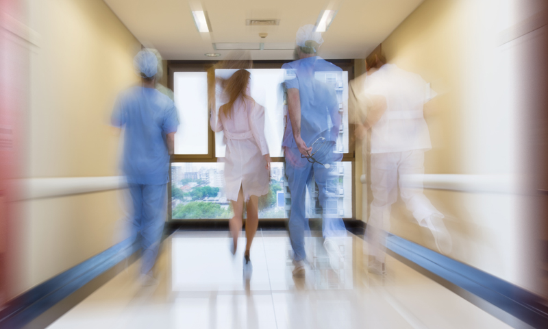 Giornata Internazionale dell’Infermiere, dall’Ulss 7 il ringraziamento della direzione per dei professionisti “fondamentali”