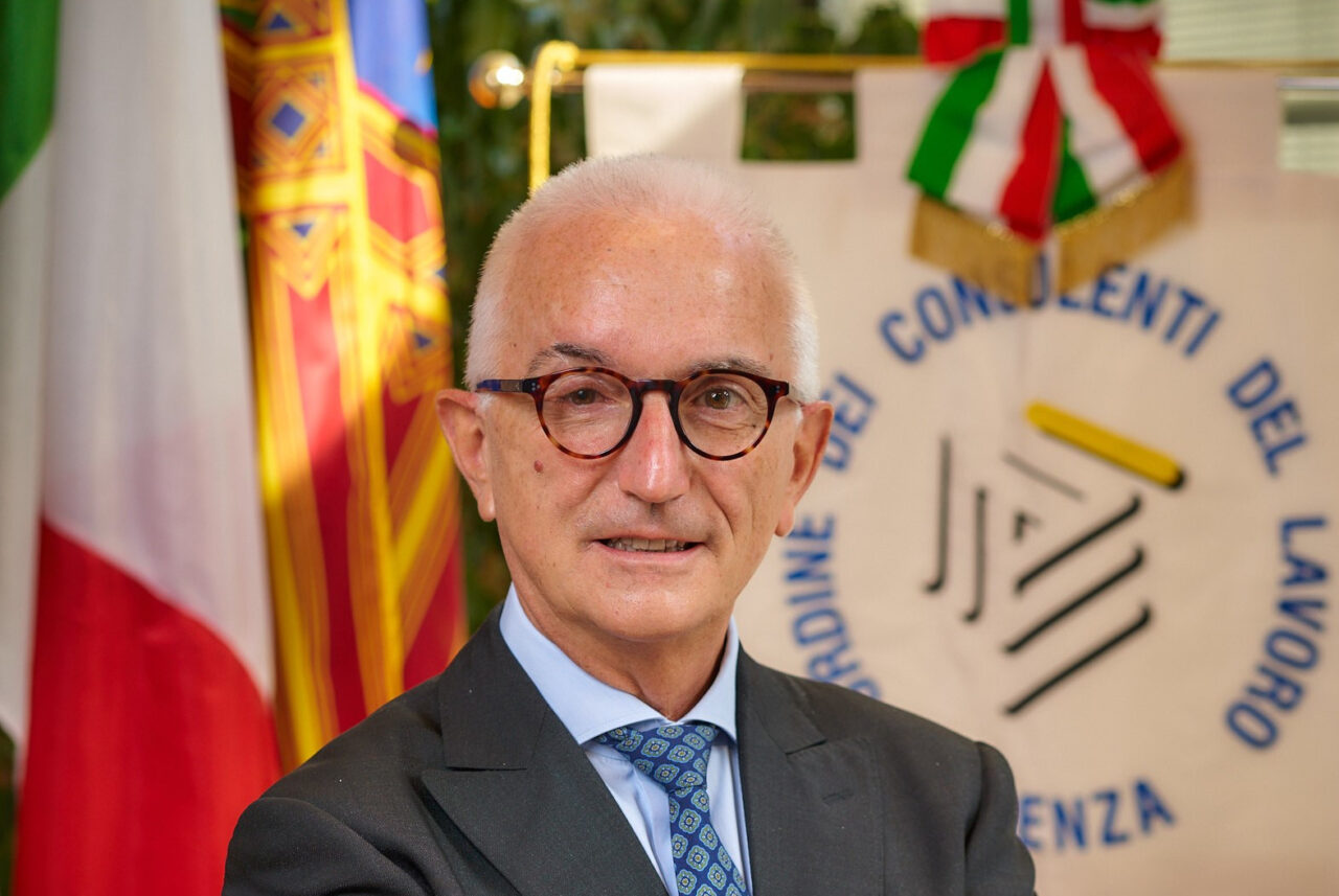 Green pass nei luoghi di lavoro, Bastianello: “Crea problemi tecnici che potevano essere evitati”
