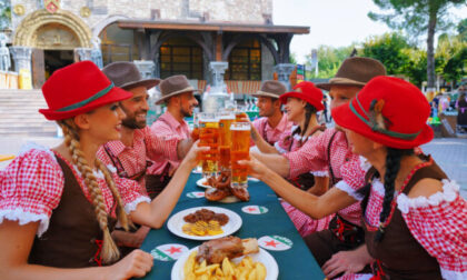 Cosa fare in Veneto nel weekend: gli eventi di sabato 2 e domenica 3 ottobre 2021