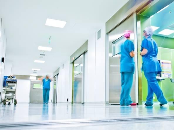 Accordo tra Regione Veneto e sindacati: attività aggiuntive e più fondi nei Pronto soccorso a 100 euro