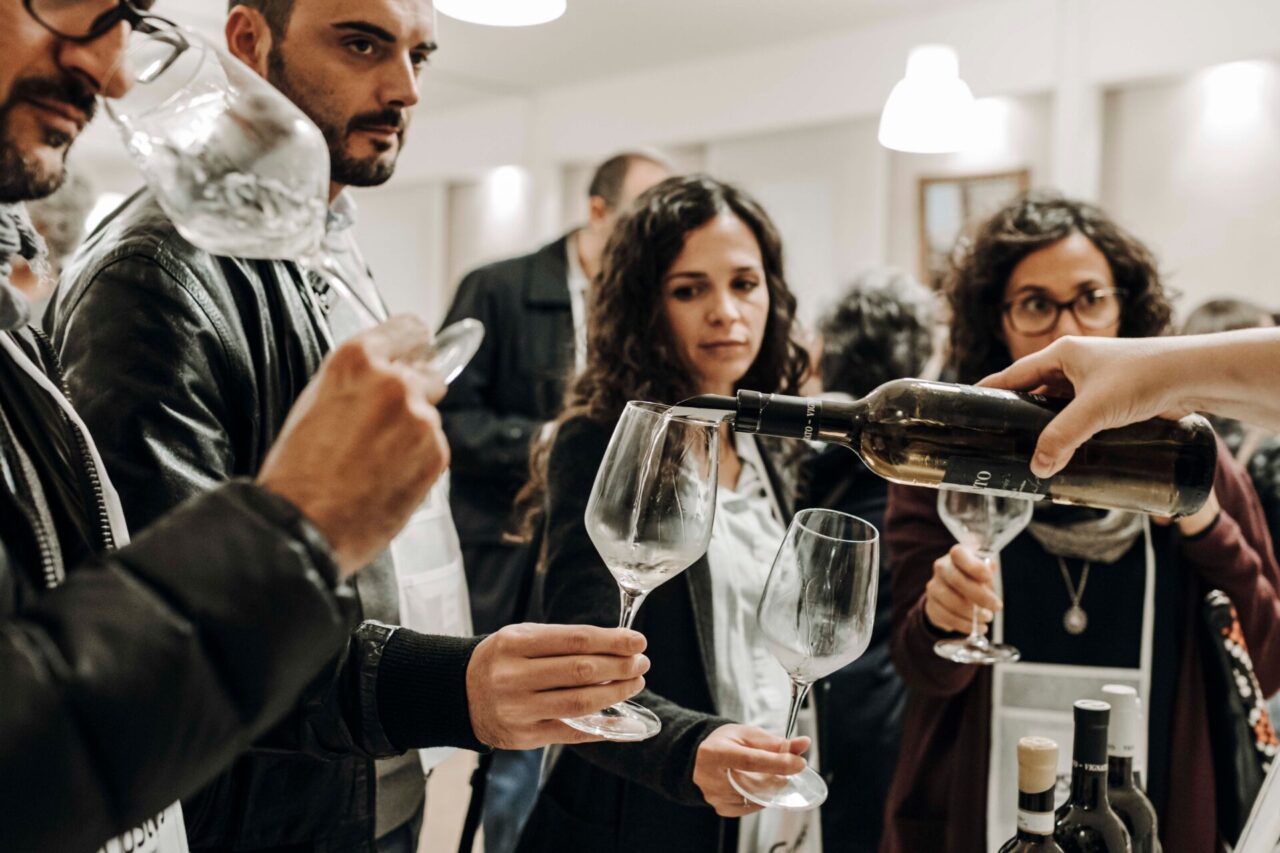 Cosa fare a Vicenza e provincia: gli eventi del weekend (23 e 24 ottobre 2021)