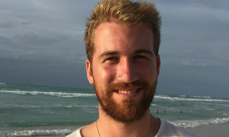 Malore fatale al lavoro, morto il 31enne Nicola Zorzetto