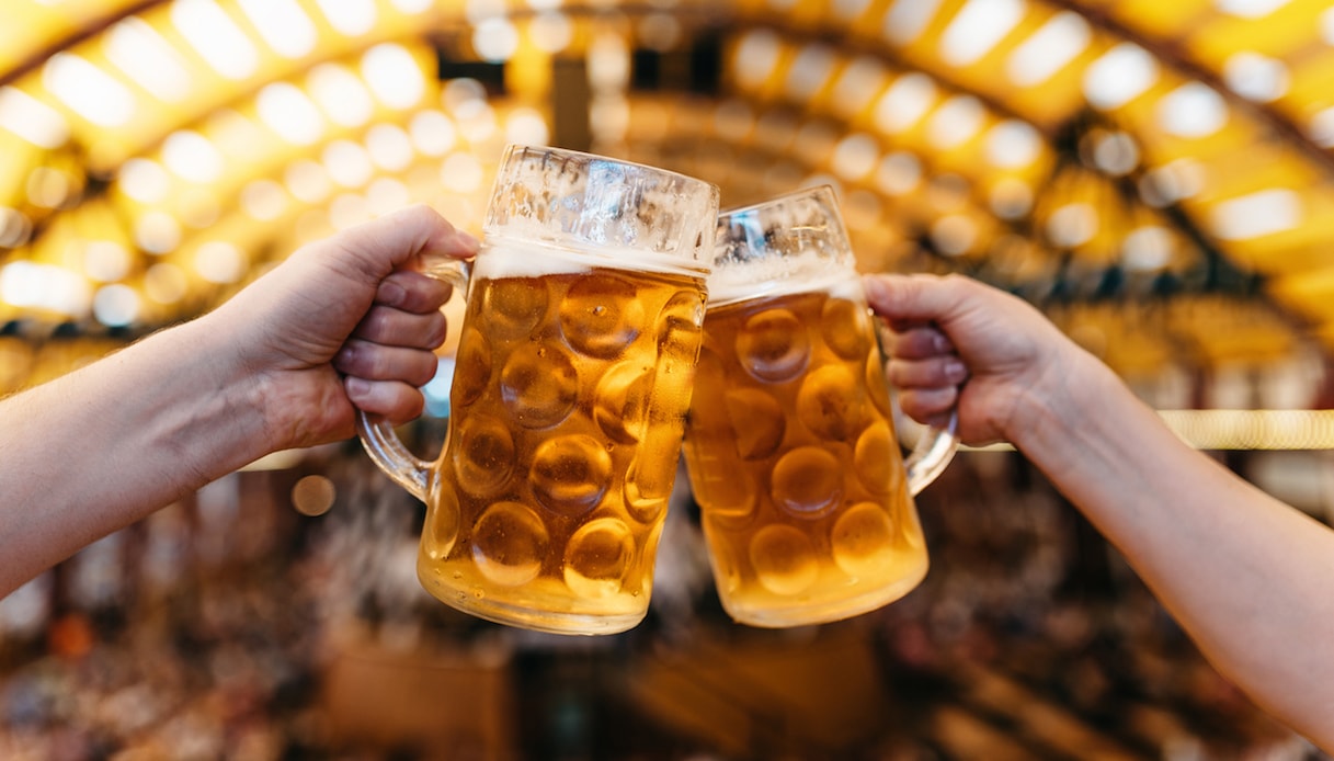 Cosa fare a Vicenza e provincia: gli eventi del weekend (2 e 3 ottobre 2021)