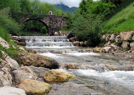 Trovato morto il 78enne scomparso a Valli del Pasubio