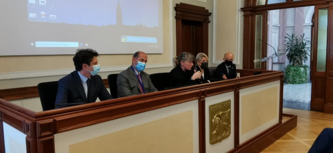 SS47 Valsugana, incontro tra Regione, enti locali e Anas per risolvere uno dei nodi viari più critici