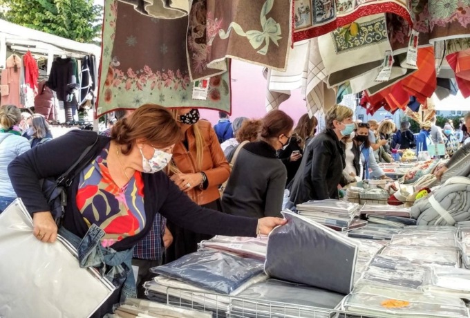 Cosa fare a Vicenza e provincia: gli eventi del weekend (20 e 21 novembre 2021)