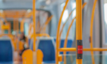 Mobilità green: oltre mezzo milione di euro per due nuove linee Bus rapid transit