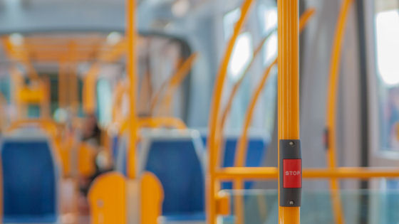 Mobilità green: oltre mezzo milione di euro per due nuove linee Bus rapid transit