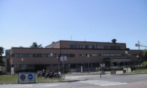 Chiusura reparto Psichiatria a Montecchio Maggiore, Fp Cgil: "Scelta sbagliata e pericolosa"