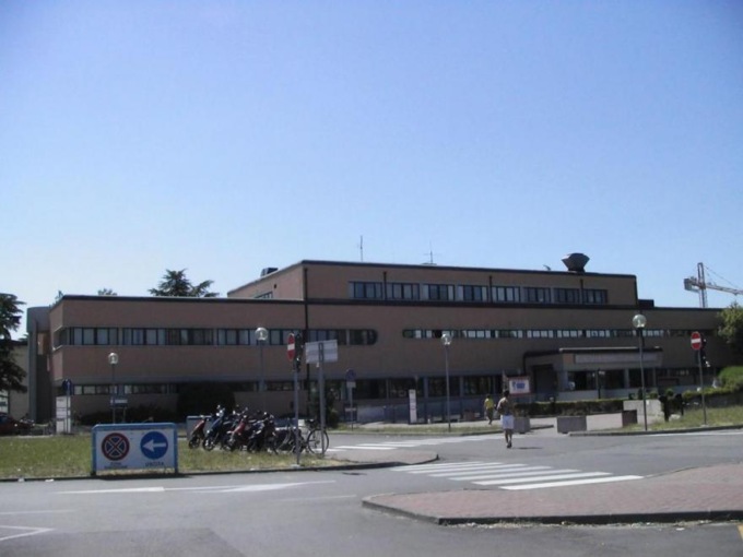 Chiusura reparto Psichiatria a Montecchio Maggiore, Fp Cgil: “Scelta sbagliata e pericolosa”