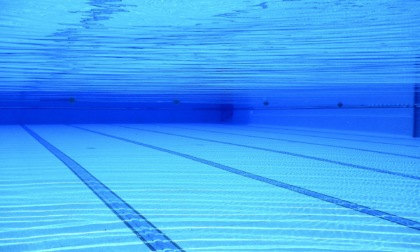 Parametri anomali nell'analisi dell'acqua delle piscine di Arzignano: divieto di balneazione
