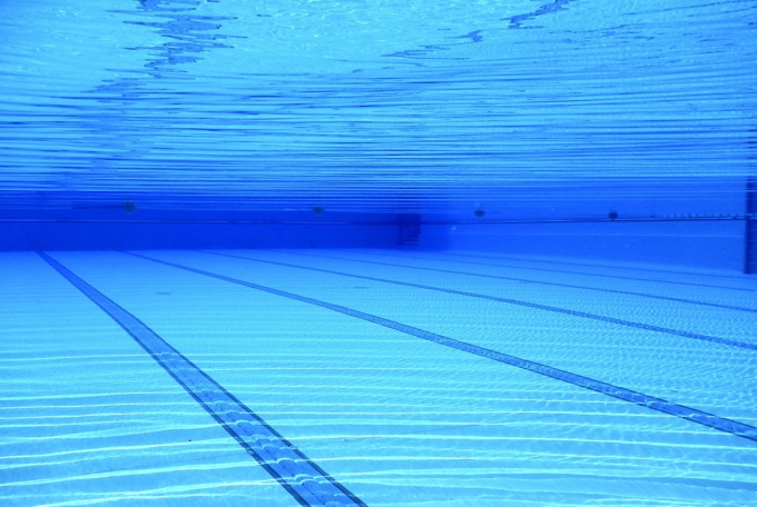Parametri anomali nell’analisi dell’acqua delle piscine di Arzignano: divieto di balneazione