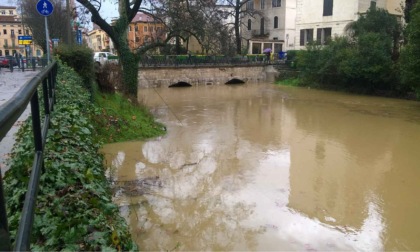 Ponte Furo, interventi radicali alla rete idraulica contro gli allagamenti