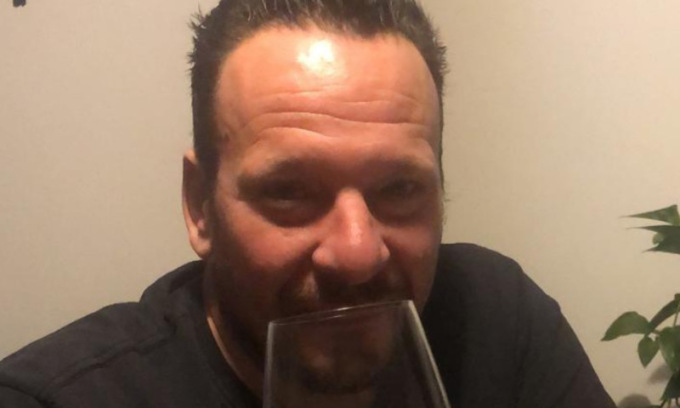 E’ Matteo Dal Molin il barista 49enne morto soffocato da un boccone di cervo