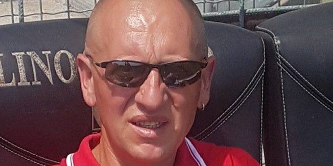 Cade da 5 metri mentre lavora nel cantiere: Aldo, ex consigliere di Schio è morto all’ospedale
