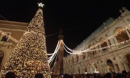 Cosa fare a Vicenza e provincia: gli eventi del weekend (4 e 5 dicembre 2021)
