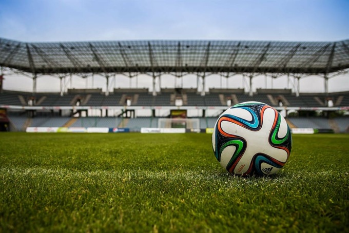 Rinviata per Covid la partita tra Lecce e Vicenza