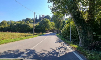 Da Vicenza a Torri di Arcugnano e Pianezze: al via l’iter per il collegamento ciclopedonale