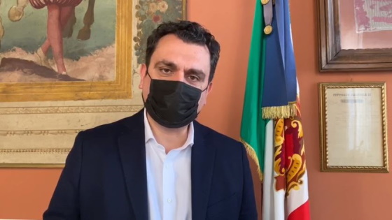 Capitale italiana della cultura 2024, Vicenza tra le 10 finaliste. Rucco: “Una splendida notizia”