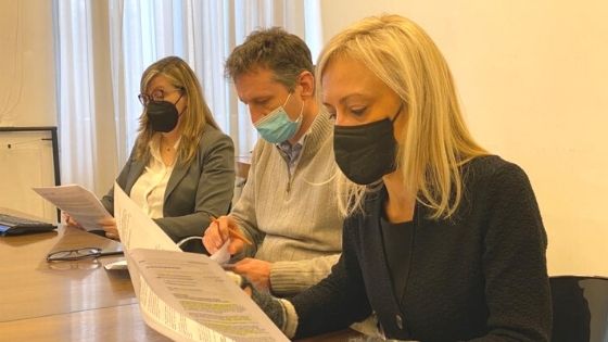 Popolazione residente a Vicenza nel 2021 registra una crescita di 602 abitanti rispetto al 2020