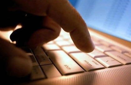 Indice della criminalità 2025: Vicenza al 20° posto in Italia per truffe e frodi informatiche