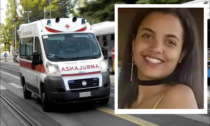 L’influencer 23enne Vanessa Bruno trovata morta in casa di un amico