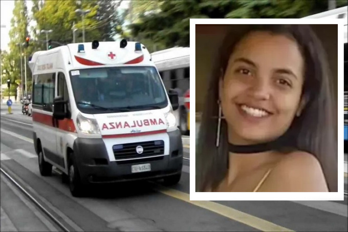 Ci sono i primi due indagati per la morte della giovane influencer Vanessa Bruno