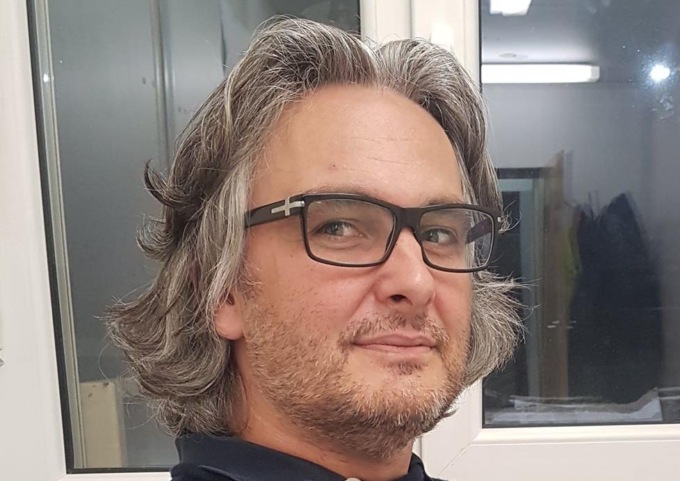 Malore improvviso durante una ciaspolata con gli amici: Miguel è morto a 45 anni