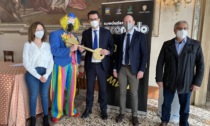 Carnevale Vicenza 2022: grande festa domenica 20 febbraio, ci saranno anche i carri di Malo