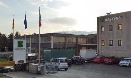 Conceria di Chiampo assume ma "solo" chi parla l'italiano... e scoppia la bufera