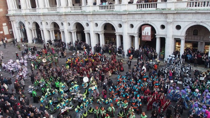 Cosa fare a Vicenza e provincia: gli eventi del weekend (26 e 27 febbraio 2022)