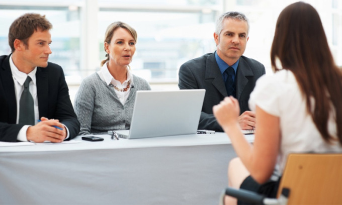 Lavoro, la Provincia di Vicenza ha il tasso di disoccupazione tra i più bassi del Veneto