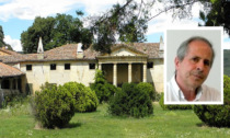 Crisanti compra villa del ‘600 per quasi 2 milioni di euro: “La apriremo alle scuole e per eventi”