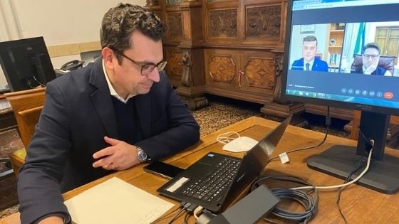 Lotta e contrasto a degrado e criminalità: stanziati fondi per un progetto di sicurezza urbana partecipata