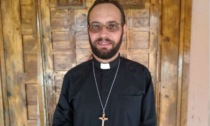 Padre Christian Carlassare sarà consacrato vescovo in Sud Sudan a soli 44 anni