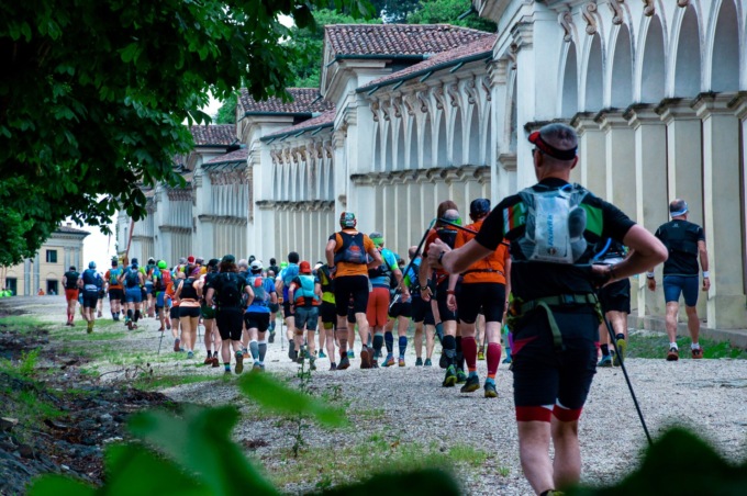 Cosa fare a Vicenza e provincia: gli eventi del weekend (19 e 20 marzo 2022)
