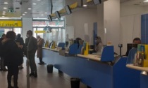 Aperto il nuovo ufficio postale Vicenza Centro, sede dotata di tecnologie di ultima generazione
