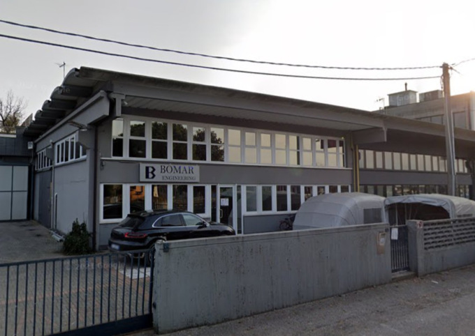 Tragedia a Marano Vicentino, 58enne muore trafitto da un pezzo di metallo nell’azienda del cognato