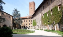 Parchi e giardini storici, Vicenza punta a riqualificare 3 aree con i fondi del Pnrr