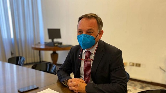 Affitti, tutte le iniziative del Comune per sostenere chi è in difficoltà