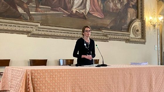 Pnrr, progetto da 11 milioni di euro per il riciclo dei rifiuti tessili