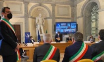 Pesaro sarà Capitale della Cultura 2024, Vicenza realizzerà comunque il suo piano