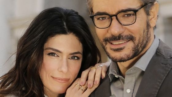 “Luce dei tuoi occhi 2”, il seguito della serie tv Mediaset verrà girato a Vicenza