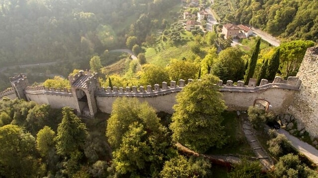 Cosa fare a Vicenza e provincia nel weekend: gli eventi di sabato 4 e domenica 5 maggio 2024