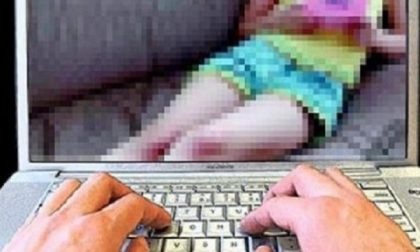Vicentino 50enne usa un profilo fake sui social per adescare ragazzine bellunesi