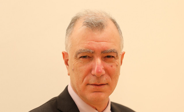 Guerra in Ucraina, appello Apindustria Confimi Vicenza: “Lasciateci offrire un lavoro ai rifugiati”