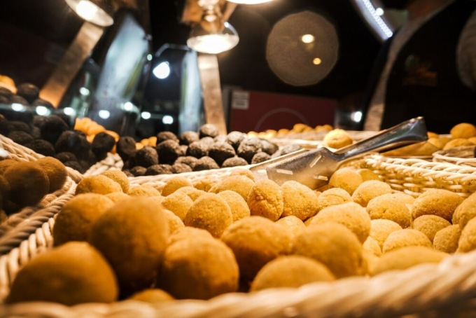 Cosa fare a Vicenza e provincia nel weekend: gli eventi di sabato 29 e domenica 30 giugno 2024