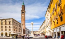 Cosa fare a Vicenza e provincia: gli eventi del weekend (26 e 27 marzo 2022)
